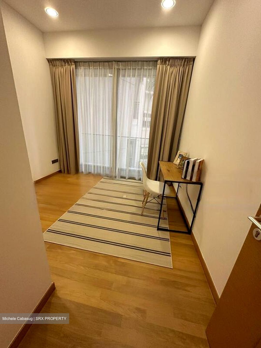 The Oceanfront @ Sentosa Cove (D4), Condominium #466811031